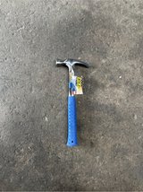Eastwing 20oz Claw Hammer in Warner Robins, Georgia