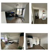 Spacious 2-Bedroom Apartment in Prime Central Location – Close to Panzer & Patch Barracks in Stuttgart, GE