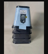 Complete home bed risers in Fort Polk, Louisiana