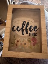 Change Bank in Alamogordo, New Mexico