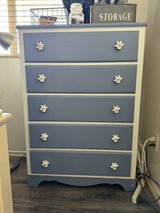 Dresser/Mickey knobs in Temecula, California