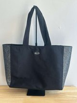 Brand New Coach Fragrance Tote Bag in Kingwood, Texas