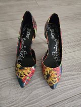 Pumps Size 6.5 in Alamogordo, New Mexico