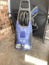 AR Blue Clean Power Washer in Alamogordo, New Mexico