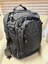 Sandpiper BugOut Bag in Alamogordo, New Mexico