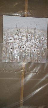 Beautiful picture in Tinley Park, Illinois