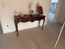 Credenza in Ramstein, Germany