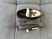 Loafers in Wiesbaden, GE