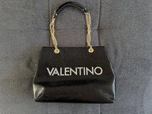 Valentino Purse (Negotiable) in Wiesbaden, GE