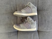 Air Jordan 1 Mid SE in Wiesbaden, GE