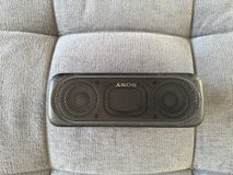 Sony SRS-XB33 Portable Wireless Speaker in Wiesbaden, GE