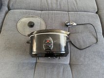 Simply Perfect Slow Cooker in Wiesbaden, GE