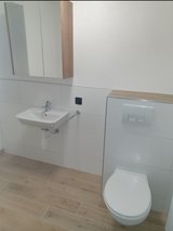 You welcome to whats app for any ask +4917664748119????????  Long term Rental no TLA???? Rental ... in Ramstein, Germany