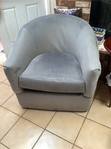 Accent Chair in Alamogordo, New Mexico