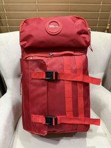 Du’ang Tactical Bag in Las Cruces, New Mexico