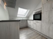 [ID: 2206] KL - City, TOP location, 3 bedr., 8 min. to Kleber, garage in Ramstein, Germany