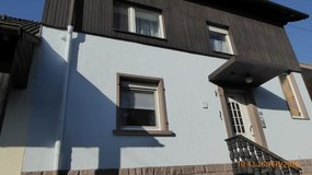 House for rent in 66851 Bann -1.330 Euro-, pets welcome in Ramstein, Germany