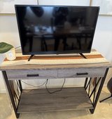 Console Table in Okinawa, Japan
