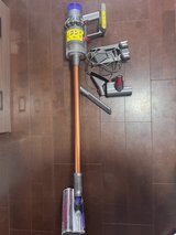 Dyson v10 fluffy in Okinawa, Japan