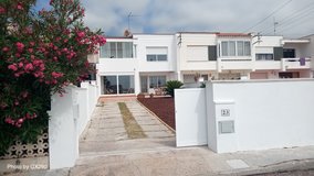 Alcanar Playa - Spanish Beach Getaway! in Ramstein, Germany