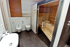 *3br* *sauna* *luxury apart. in Waldenbuch* *stunning view* in Stuttgart, GE