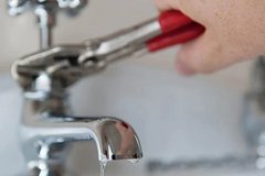 Plumber in Caroline Springs | Emergency, Hot Water, Gas & Blocked Drain Services in Kansas City, Missouri