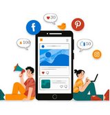 Boost Sales with 5% Discount – Email Marketing Company Qdexi Technology in Chicago, Illinois