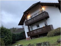 apartment rent Landstuhl LRMC in Ramstein, Germany