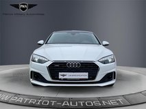 2023 Audi A5 Sportsback Premium Plus in Ramstein, Germany