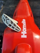 "Homelite Straight Shaft Weedeater!" in Quantico, Virginia