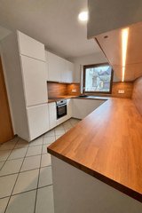 Spacious Duplex 5BR 3BR - housing approved in Ramstein, Germany