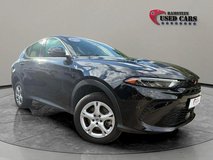 2024 Dodge Hornet GT AWD in Ramstein, Germany