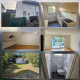 3BR house for rent in Wiesbaden, GE