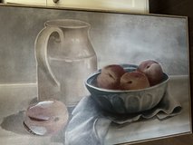 Picture in Clarksville, Tennessee