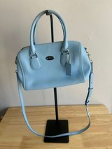 Coach Mini Bennett Satchel in Spring, Texas