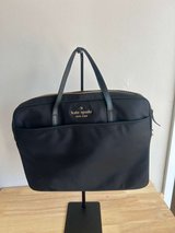Kate Spade iPad / Tablet / Laptop Bag in Kingwood, Texas