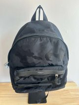 Black Michael Kors Collection in Kingwood, Texas