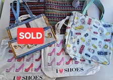 totes/bags in Kingwood, Texas