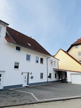 Perfect Home in Matzenbach! in Ramstein, Germany