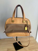 Vintage Dooney & Bourke Three-Way Bag in Kingwood, Texas