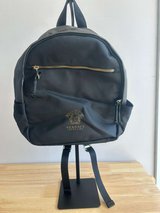Versace Parfums Backpack in Kingwood, Texas