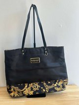 Versace Parfums Tote Bag in Kingwood, Texas