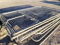 LARGE  KENNEL in Alamogordo, New Mexico