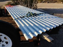 ROOFING in Alamogordo, New Mexico