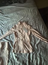 lululemon in Little Rock, Arkansas