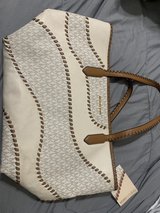 Michael kor purse in Fort Polk, Louisiana