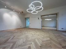 Big exklusiv Villa in 66538 Neunkirchen 245 sqm in Ramstein, Germany