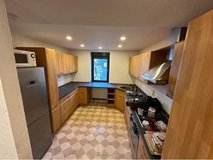 House for rent in Ramstein, Germany