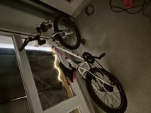 children bike ( Fahrrad) in Wiesbaden, GE