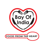Bay of India – Authentic Indian Restaurant in Newcastle in Kansas City, Missouri